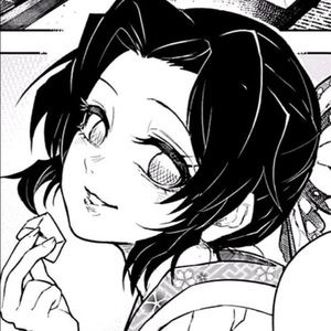 Meet your Posher, Madi